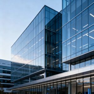 צ'ק פוינט נכנסת לעידן אבטחת ה-AI: עיסקת Lakera והשפעתה על שוק הסייבר הישראלי