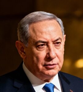 נאום "ספרטה" של נתניהו: איך ישפיע על הכלכלה הישראלית בטווח הקצר והארוך