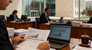 ירידת האינפלציה ותוואי הריבית: הזדמנויות השקעה באג"ח ואפיקי הכנסה