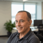 יהודה שרוני