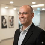 פרופ' ירון זליכה