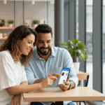 הצרכן החכם - קנייה דיגיטלית והשוואת מחירים בעידן המודרני