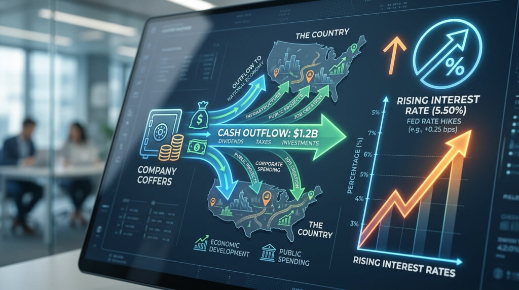 עלויות המימון בענף התשתיות נסקו בשנה האחרונה, ומכרסמות את הרווחיות התפעולית של הקבלנים. (צילום: אילוסטרציה)