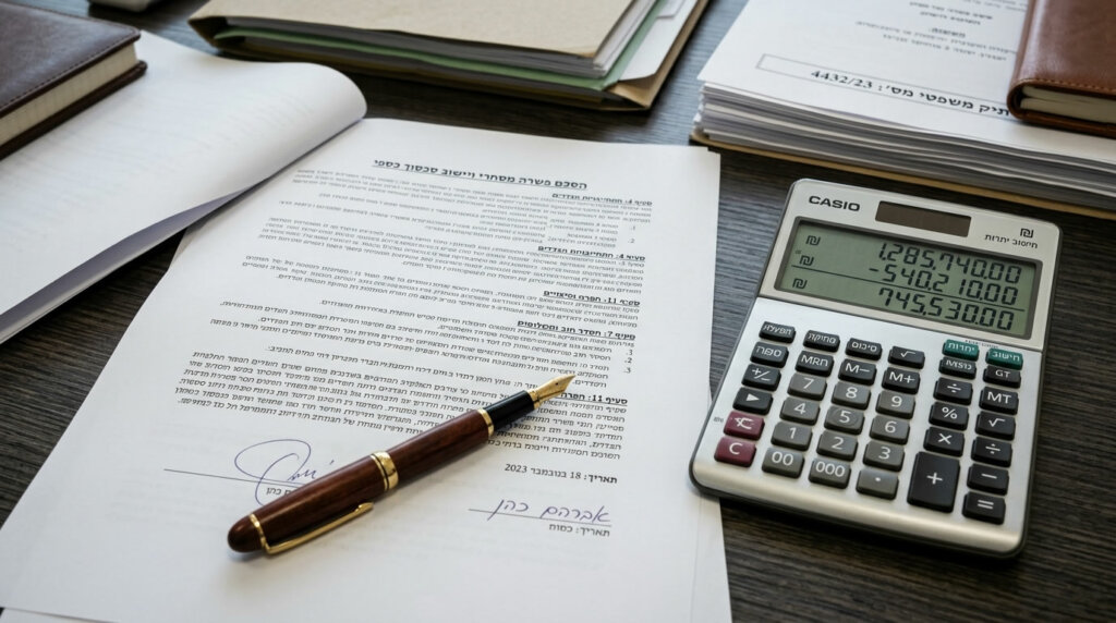 פסיקות בתי המשפט משפיעות ישירות על התנהלות השוק ועל כיס הצרכן הישראלי.