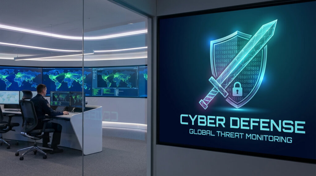 הזכייה של אקסל במכרז הסייבר יחד עם פאלו אלטו מאותתת על צמיחה משמעותית בהיקפי הפעילות בשנה הקרובה