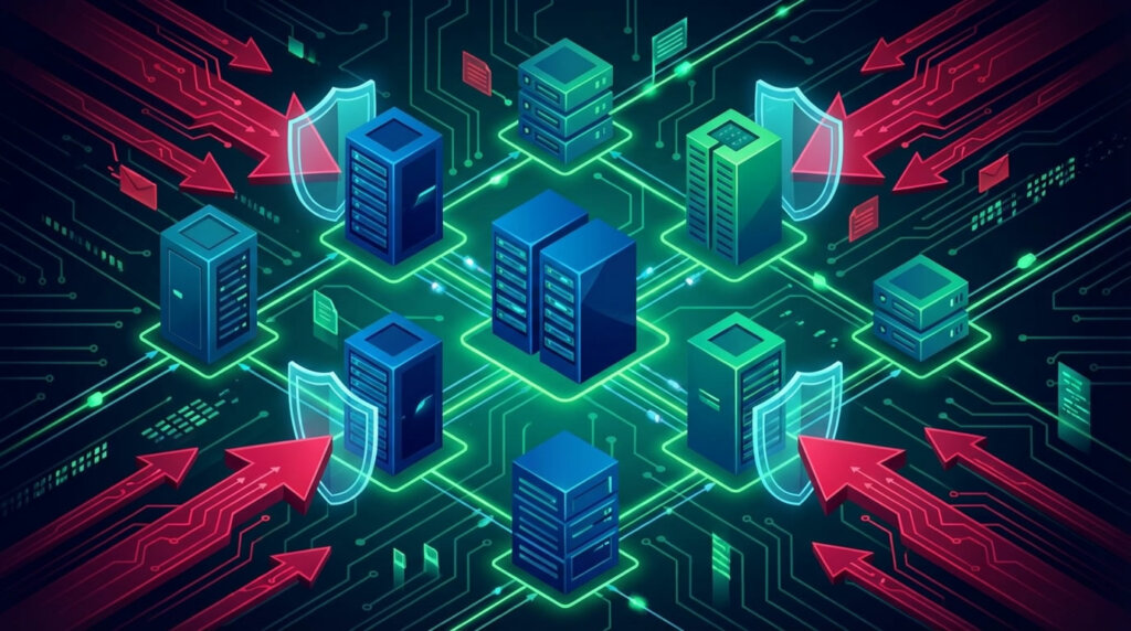 חברות הסייבר מזהירות כי התשתית הדיגיטלית בישראל עלולה להיות יעד למתקפות נקמה איראניות בעקבות העימות האזורי