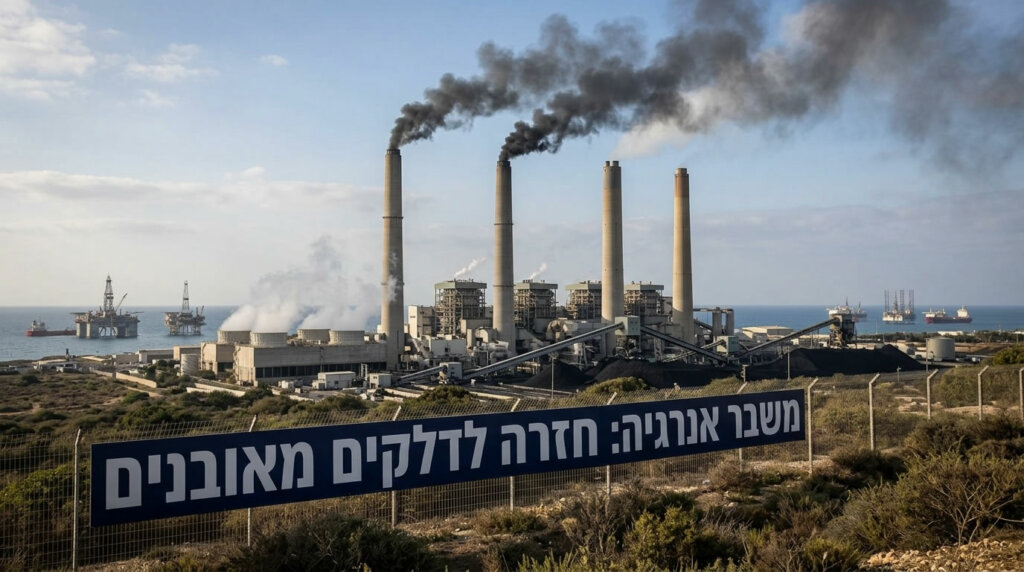 וול סטריט ננעלה בירידות חדות בעקבות ההודעה הדואגנית של יו"ר הפד.