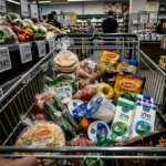 יוקר המחיה בישראל: הצרכן מחפש את הסל הזול ביותר